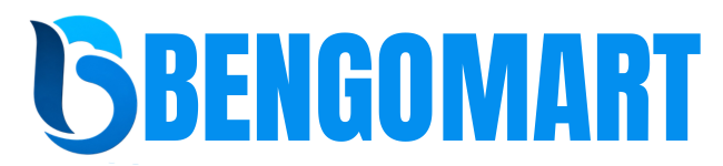 BengoMart
