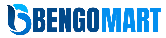 Ecommerce Demo