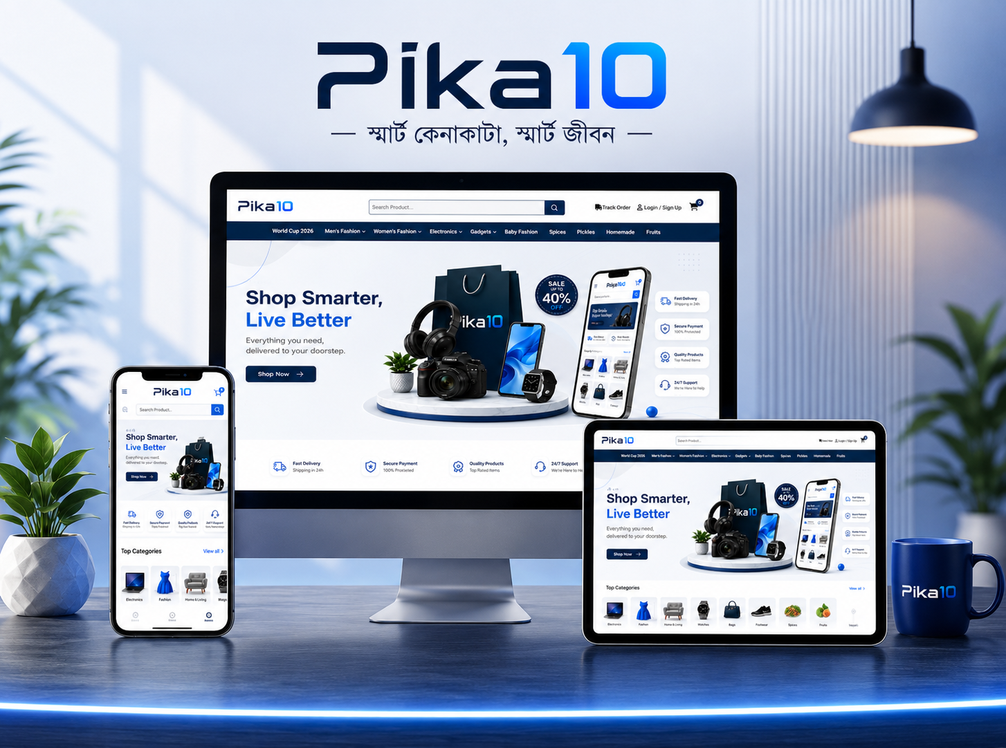 Ecommerce-1